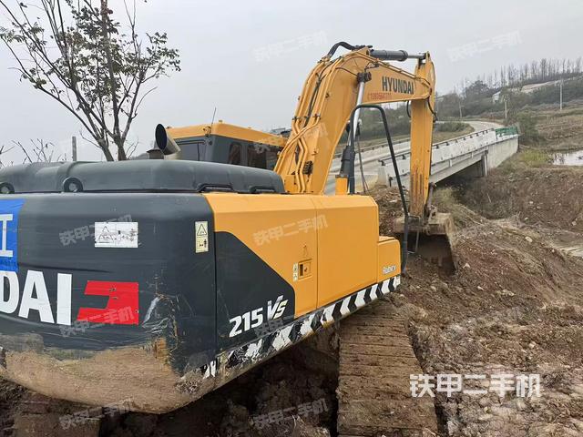 整機(jī)右后45°（整機(jī)外觀）