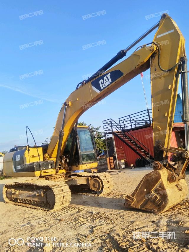 右前45（整機外觀）