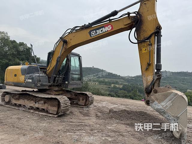 右前45（整机外观）