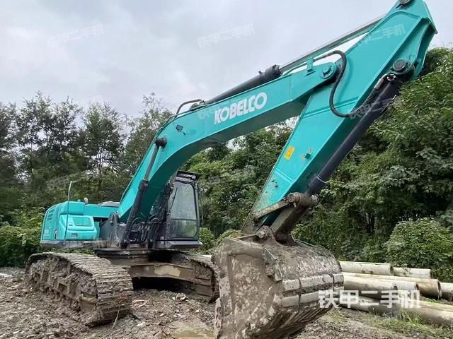 右前45（整機(jī)外觀）