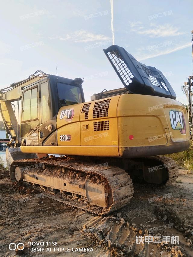 右后45（整機(jī)外觀）