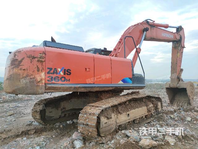 右后45（整機(jī)外觀）