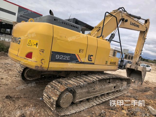 右前45（整机外观）