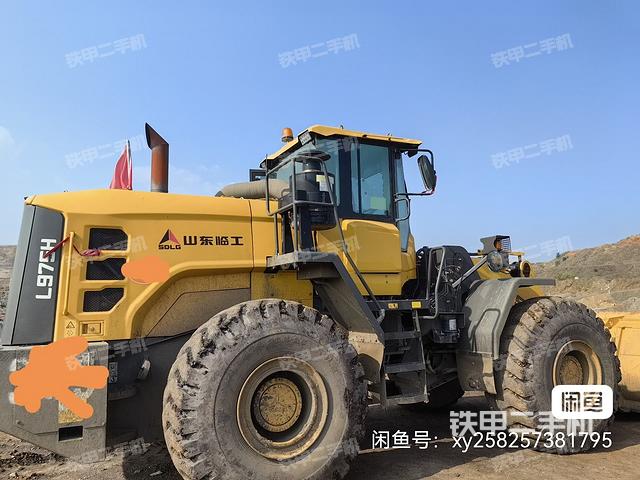 整机右后45°（整机外观及大件）