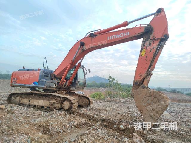 右前45（整機(jī)外觀）