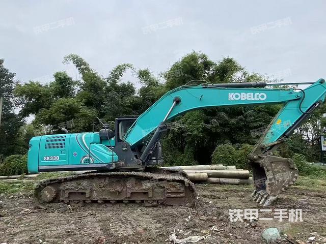 右后45（整機(jī)外觀）