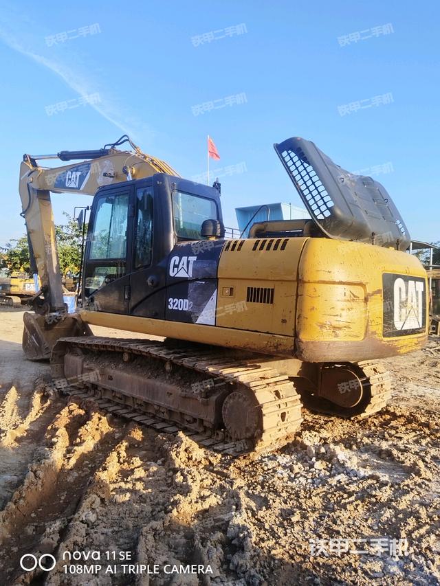 左后45（整機外觀）