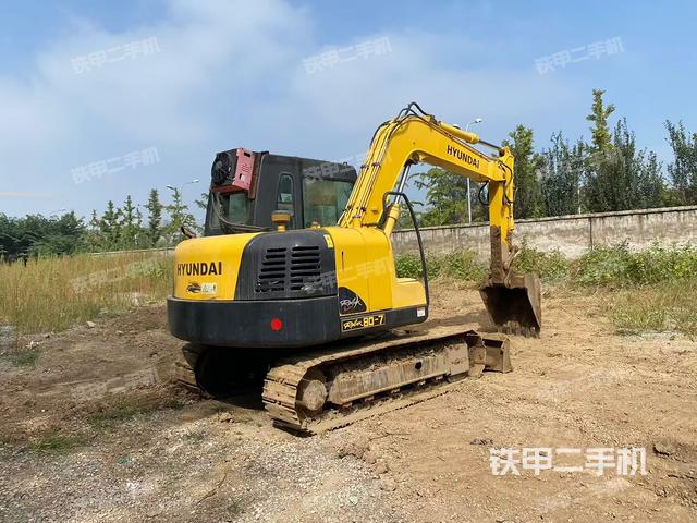 整機(jī)右后45°（整機(jī)外觀）