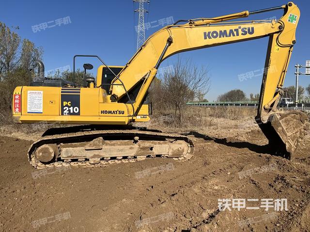 整机右后45°（整机外观）