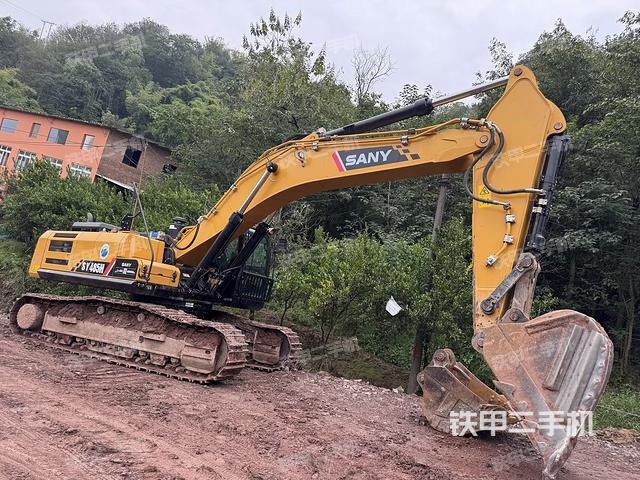 右前45（整機外觀）