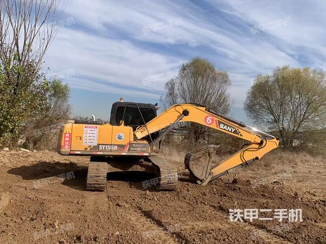 整机右后45°（整机外观）