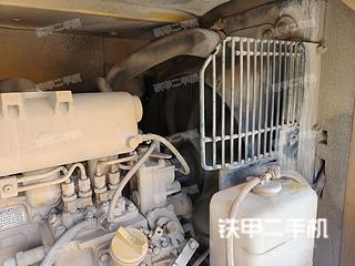 卡特彼勒CAT?307.5?迷你型液壓挖掘機