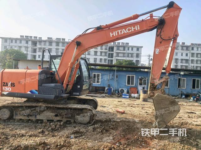 右前45（整机外观）