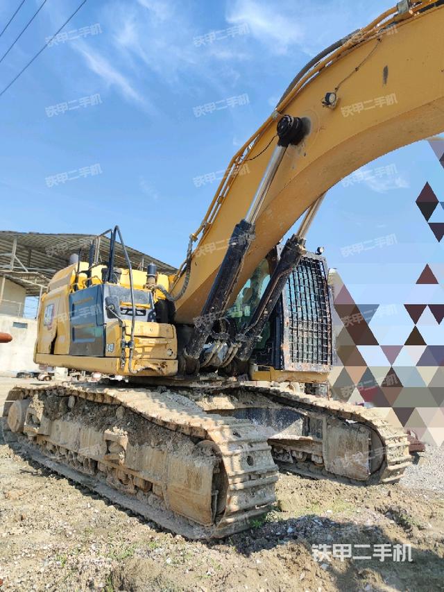 右前45（整機(jī)外觀）