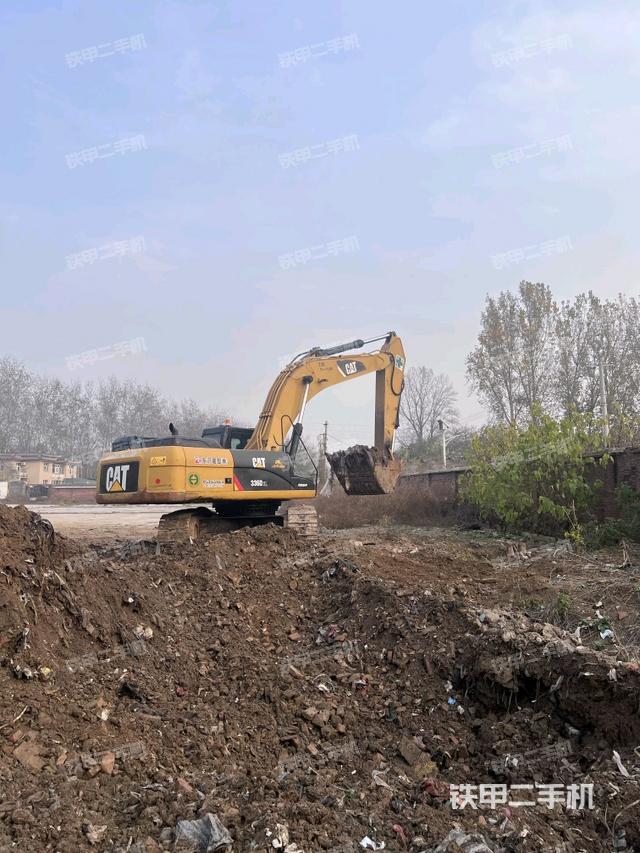 整机右后45°（整机外观）