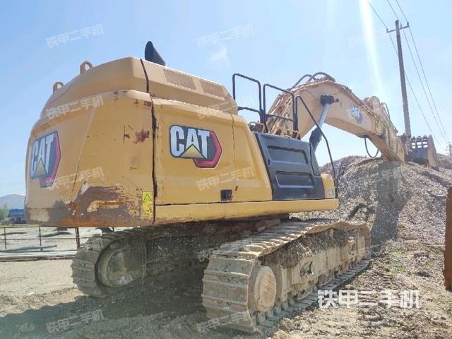 右后45（整機(jī)外觀）