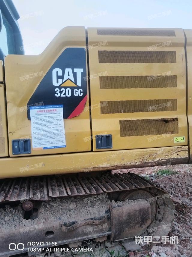 散热器室（大件舱室）