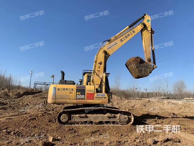 整機右后45°（整機外觀）