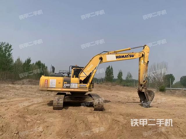 整機(jī)右后45°（整機(jī)外觀）