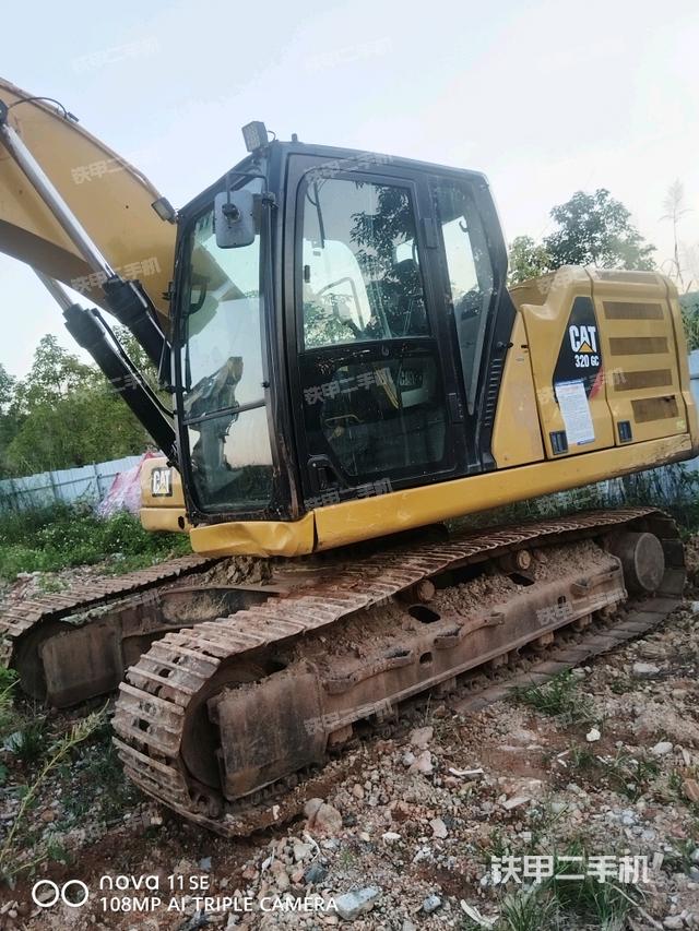 右后45（整机外观）