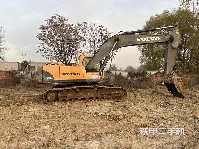 整機(jī)右后45°（整機(jī)外觀）