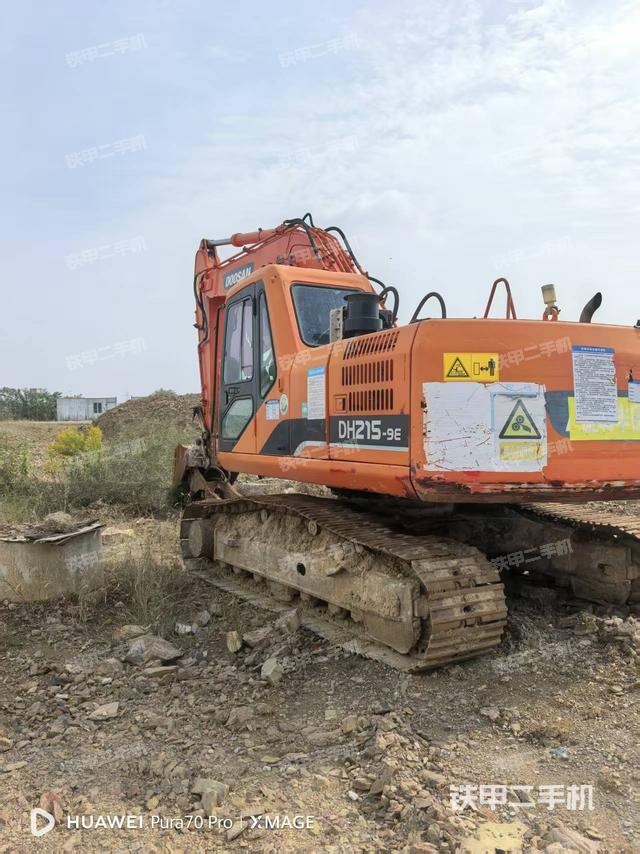 左后45（整機(jī)外觀）