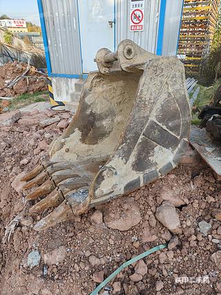 三一重工SY75C Pro挖掘机