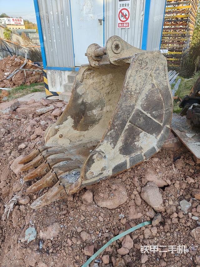 三一重工SY75C Pro挖掘机