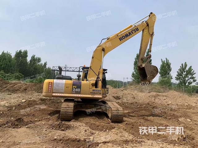 整機(jī)右后45°（整機(jī)外觀）