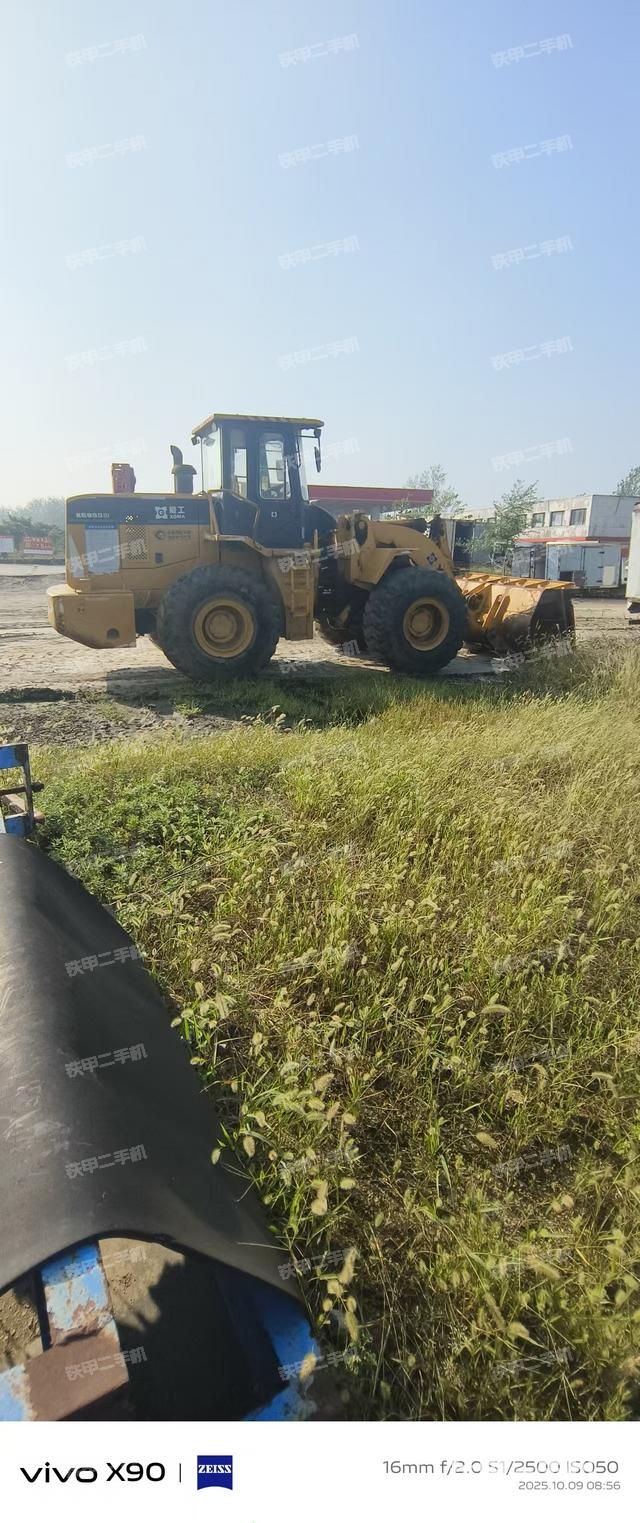 整機右后45°（整機外觀及大件）