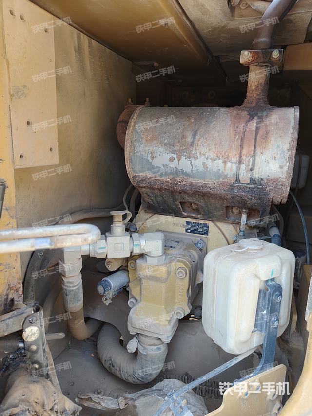 整機(jī)右后45°（整機(jī)外觀）