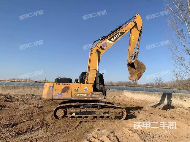 整機(jī)右后45°（整機(jī)外觀）