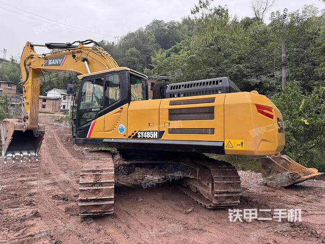 左后45（整機外觀）