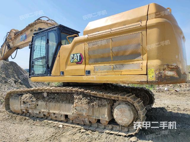 左后45（整機(jī)外觀）