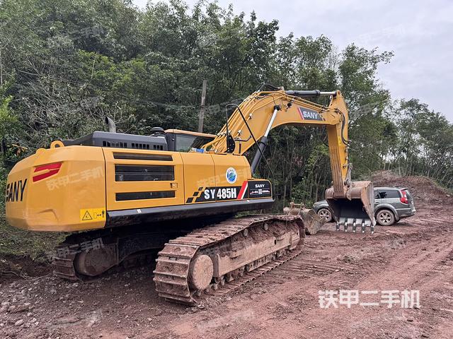 右后45（整機外觀）