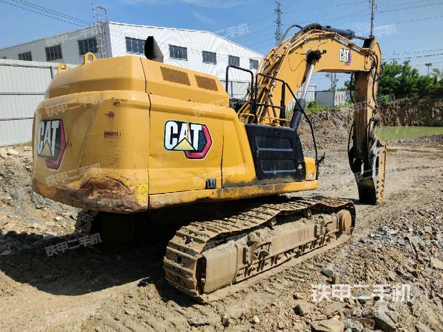 右后45（整机外观）