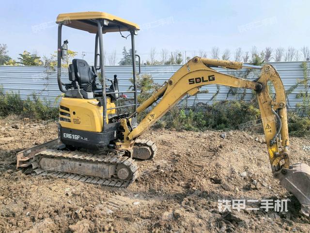 右前45（整机外观）