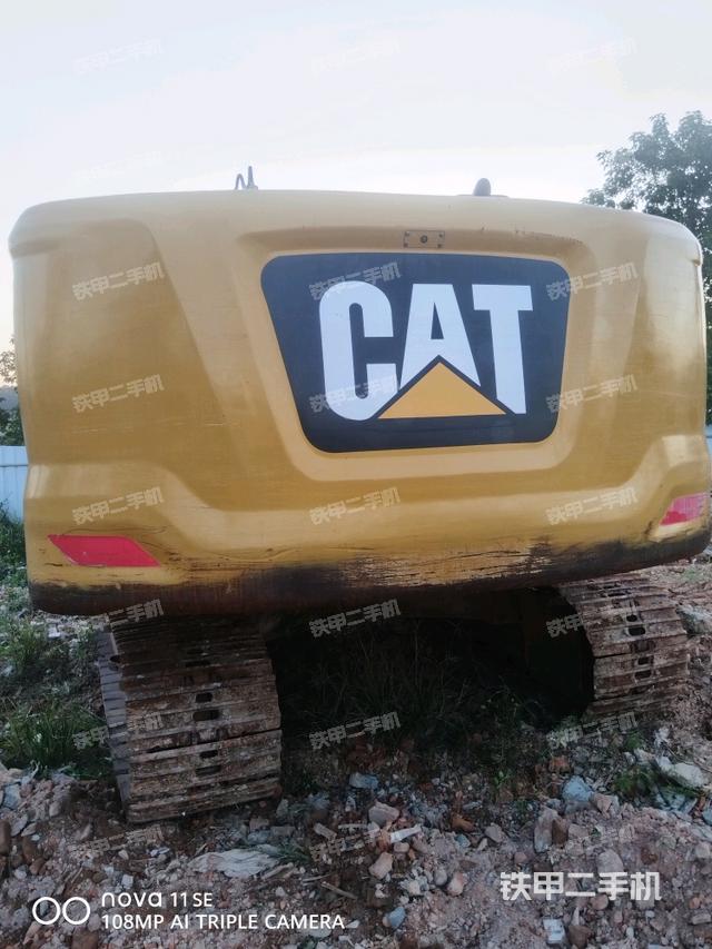 右前45（整机外观）