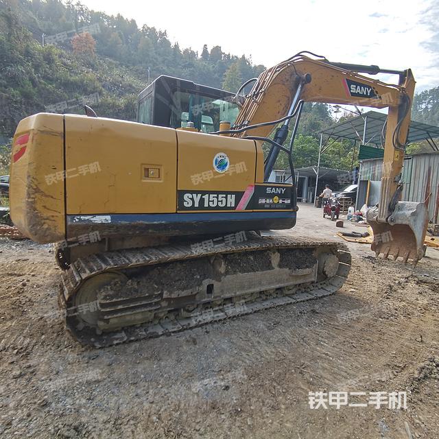 整機(jī)右后45°（整機(jī)外觀）