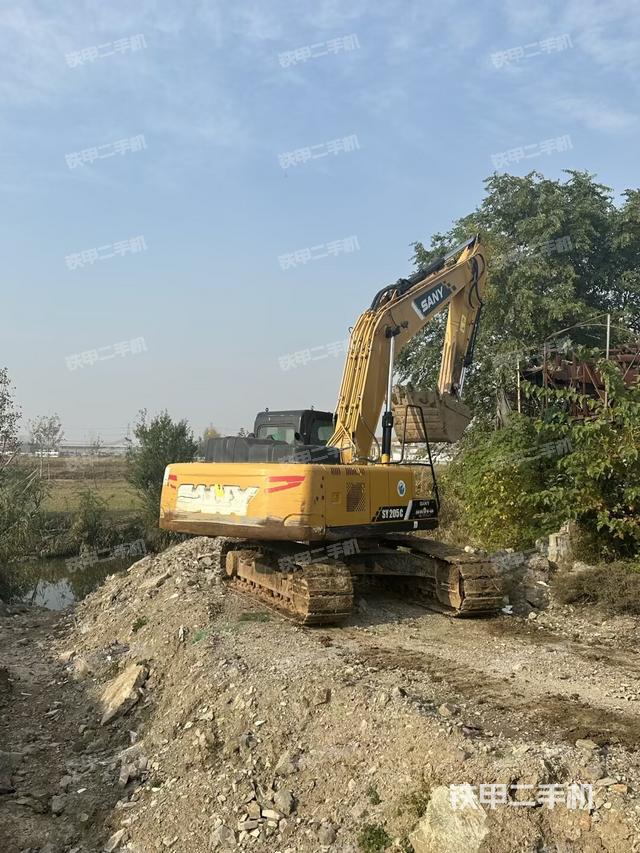 整机右后45°（整机外观）