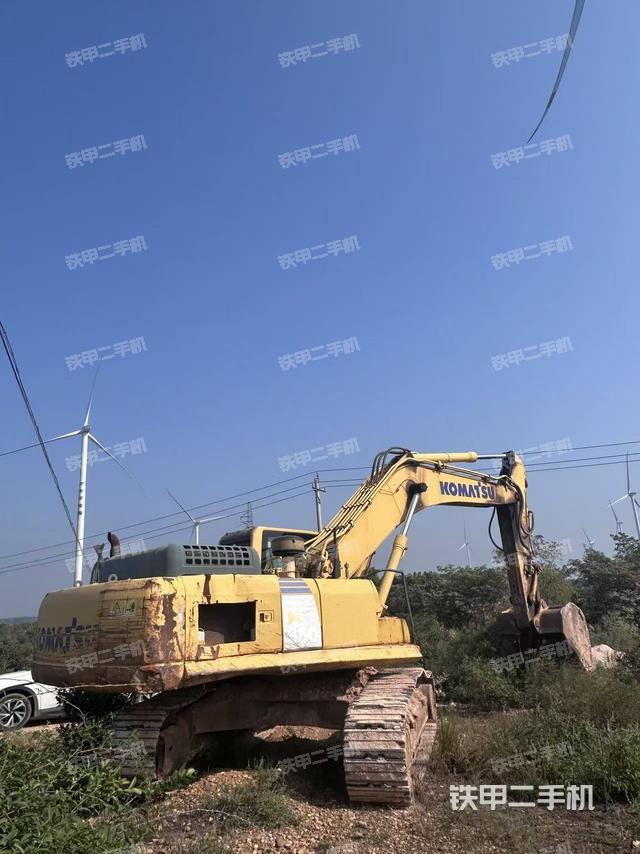 整機(jī)右后45°（整機(jī)外觀）