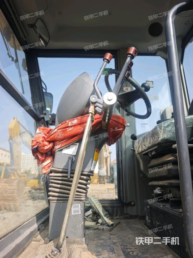 其他核心部件（設(shè)備外觀(guān)及核心部件）