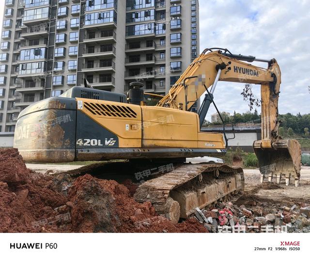 整機(jī)右后45°（整機(jī)外觀）