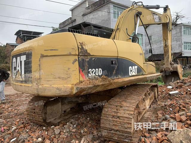 整機(jī)右后45°（整機(jī)外觀）