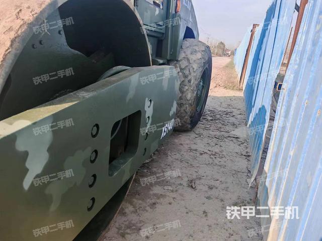 其他核心部件（設(shè)備外觀及核心部件）