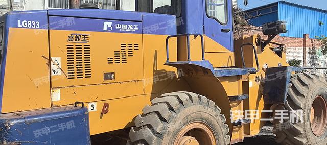 整机右后45°（整机外观及大件）