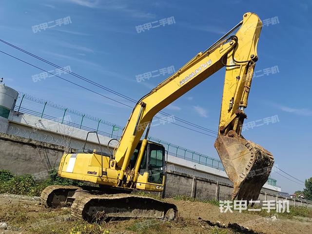 整機右后45°（整機外觀）