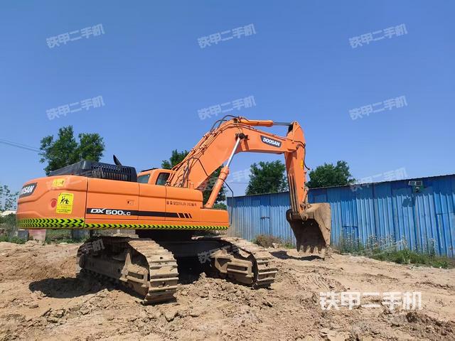 整機右后45°（整機外觀）