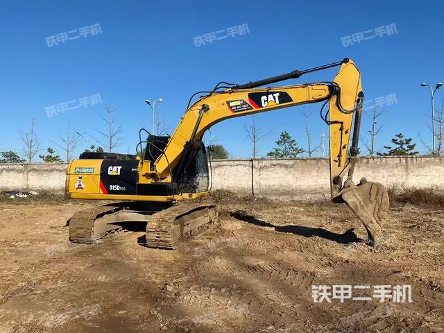 整機(jī)右后45°（整機(jī)外觀）