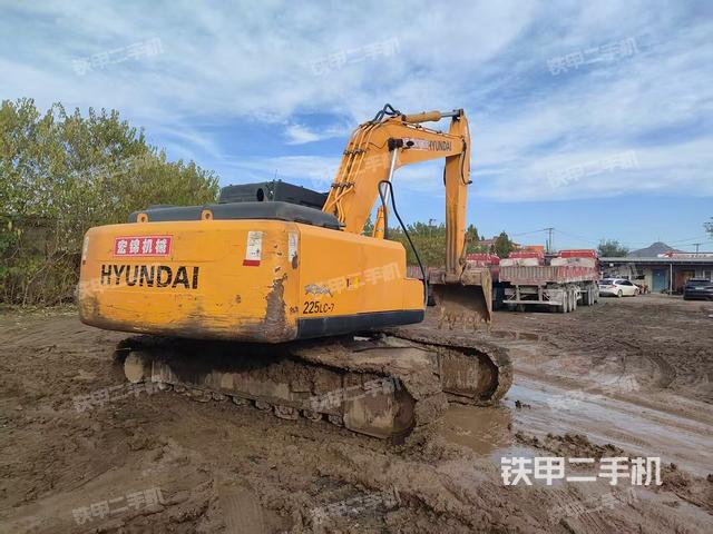 整機(jī)右后45°（整機(jī)外觀）